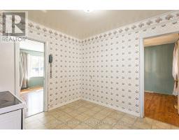 323 BASE LINE ROAD W - 12