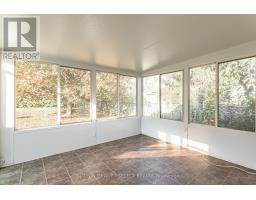 323 BASE LINE ROAD W - 13