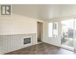 323 BASE LINE ROAD W - 14