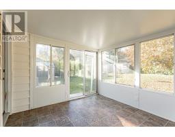 323 BASE LINE ROAD W - 15