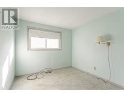 323 BASE LINE ROAD W - 16