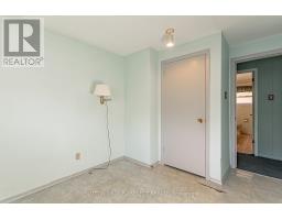 323 BASE LINE ROAD W - 17