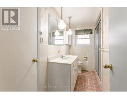 323 BASE LINE ROAD W - 18