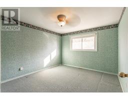 323 BASE LINE ROAD W - 19