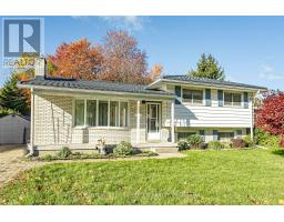 323 BASE LINE ROAD W - 2