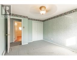 323 BASE LINE ROAD W - 20