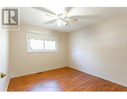 323 BASE LINE ROAD W - 21