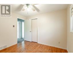 323 BASE LINE ROAD W - 22