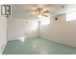 323 BASE LINE ROAD W - 23