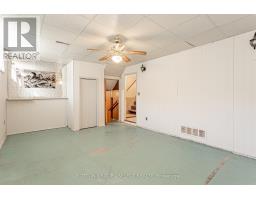 323 BASE LINE ROAD W - 24