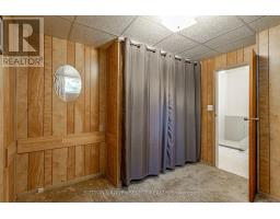 323 BASE LINE ROAD W - 25