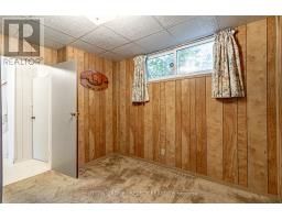 323 BASE LINE ROAD W - 26