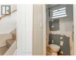 323 BASE LINE ROAD W - 27