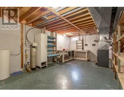 323 BASE LINE ROAD W - 28