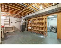 323 BASE LINE ROAD W - 29