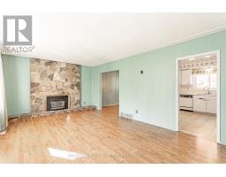 323 BASE LINE ROAD W - 3