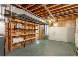 323 BASE LINE ROAD W - 30