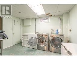 323 BASE LINE ROAD W - 31