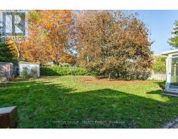 323 BASE LINE ROAD W - 32