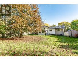 323 BASE LINE ROAD W - 33