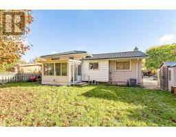 323 BASE LINE ROAD W - 34