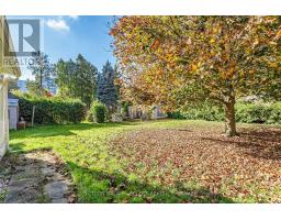 323 BASE LINE ROAD W - 35