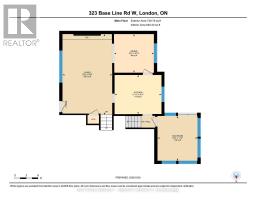 323 BASE LINE ROAD W - 36