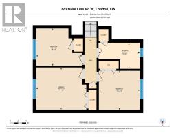 323 BASE LINE ROAD W - 37