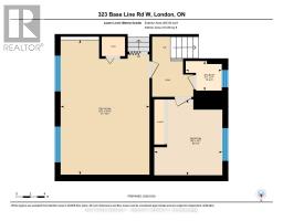 323 BASE LINE ROAD W - 38