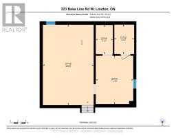 323 BASE LINE ROAD W - 39