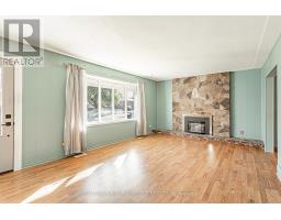 323 BASE LINE ROAD W - 4