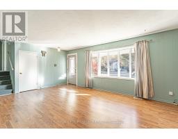 323 BASE LINE ROAD W - 5