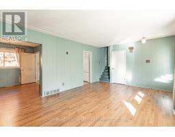 323 BASE LINE ROAD W - 6