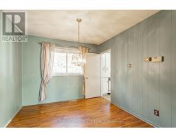 323 BASE LINE ROAD W - 7