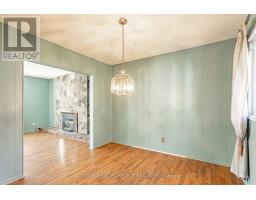 323 BASE LINE ROAD W - 8