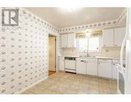 323 BASE LINE ROAD W - 9