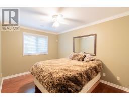 10092 LAKESHORE ROAD - 19