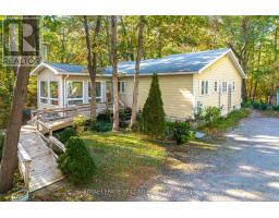 10092 LAKESHORE ROAD - 2