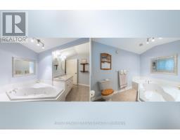 10092 LAKESHORE ROAD - 20