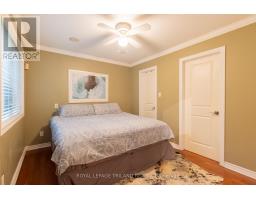 10092 LAKESHORE ROAD - 21