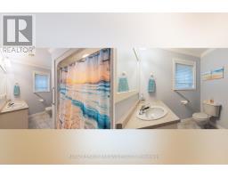 10092 LAKESHORE ROAD - 22