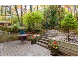 10092 LAKESHORE ROAD - 24