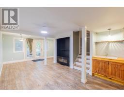 10092 LAKESHORE ROAD - 27