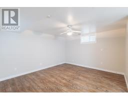 10092 LAKESHORE ROAD - 29