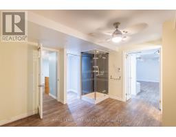 10092 LAKESHORE ROAD - 30