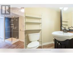 10092 LAKESHORE ROAD - 33