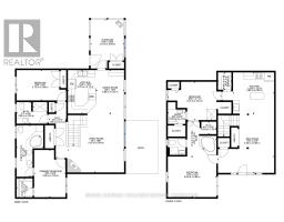 10092 LAKESHORE ROAD - 34