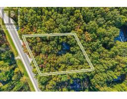 10092 LAKESHORE ROAD - 35