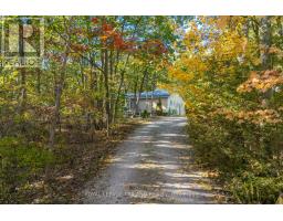 10092 LAKESHORE ROAD - 36