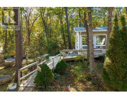 10092 LAKESHORE ROAD - 39